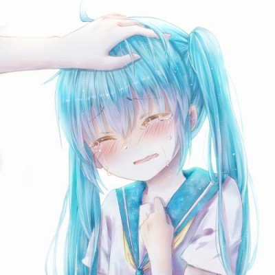 200元刮刮乐中100万