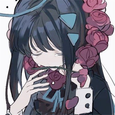 9岁女孩南非被绑架58天后获救